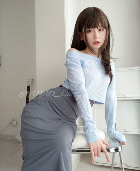 中国新歌声第二季