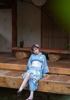影视在线观看