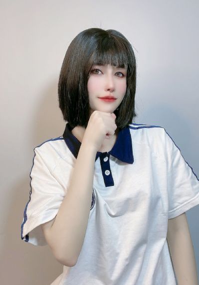 加油网球王子