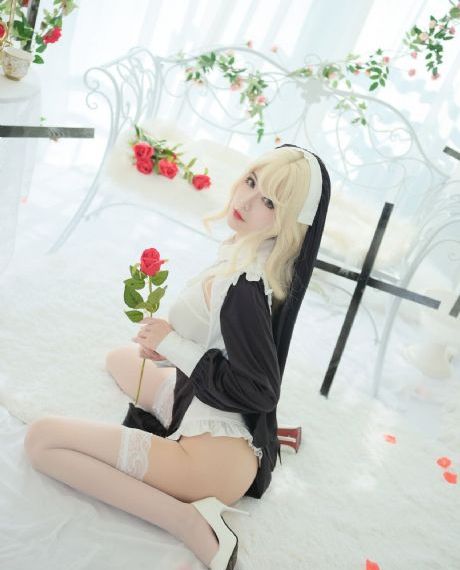 寄性虫