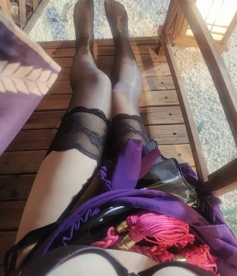 新人皮灯笼