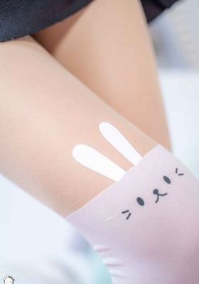 短柄斧4
