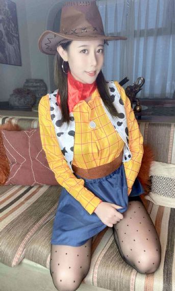 岛城风云电视剧全集免费观看