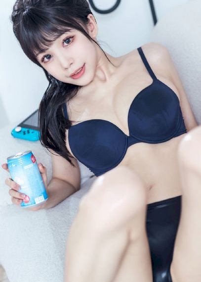 灯草和尚完整版
