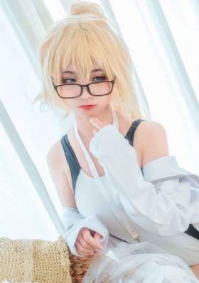 绝死绝命