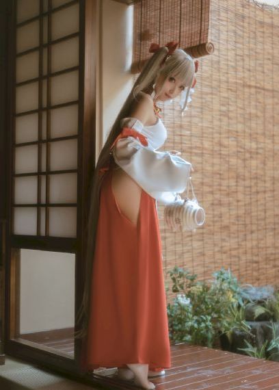 97偷拍视频