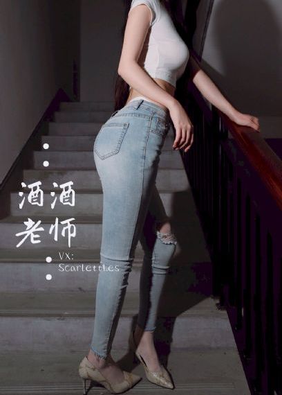 狩猎 电影