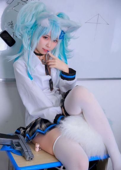 盖亚奥特曼