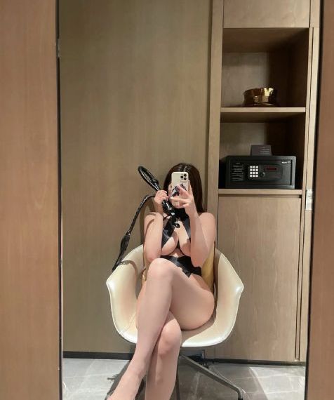 717影视三级理论电影在线