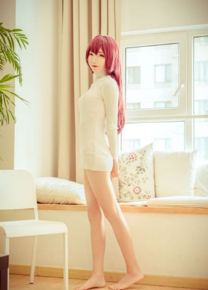 农场主的女儿们在线观看