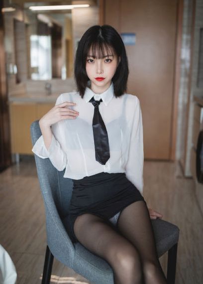 精神病医院哪里最好