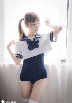 蔷薇风暴电视剧在线观看免费高清