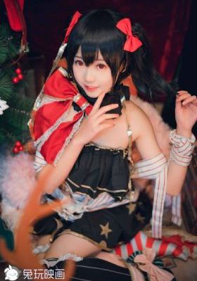 www.蜜桃av