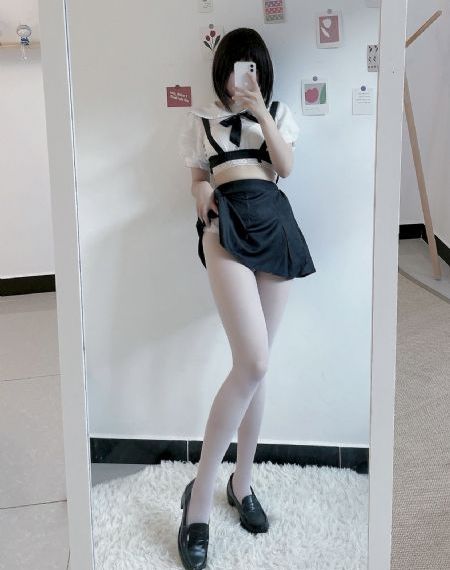 xl上司日漫