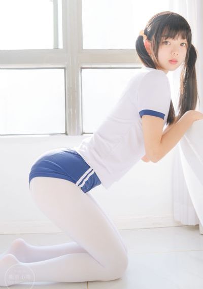 2024热播的十部电视剧