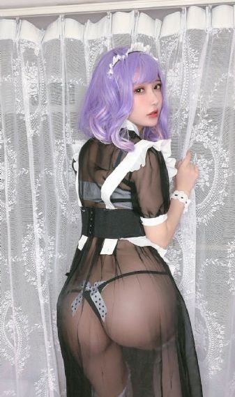 逆水寒