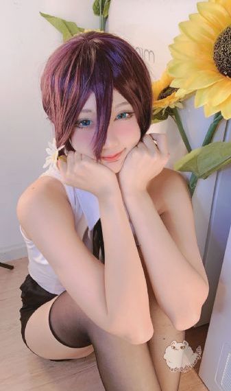 娇妻被老外性调教1+8