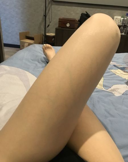 电影推荐2024排行榜