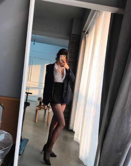 迷妹网电影