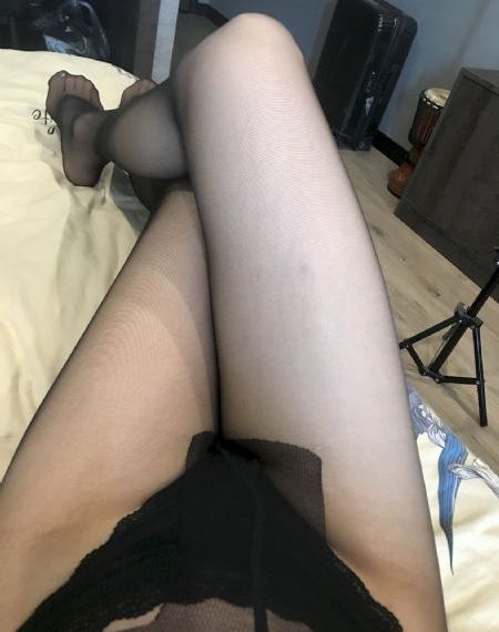 丹道至尊动漫免费观看高清