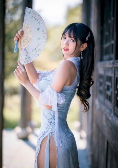 打呼噜怎么治疗最好最快最有效
