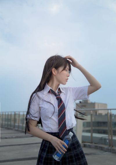 韩国三极