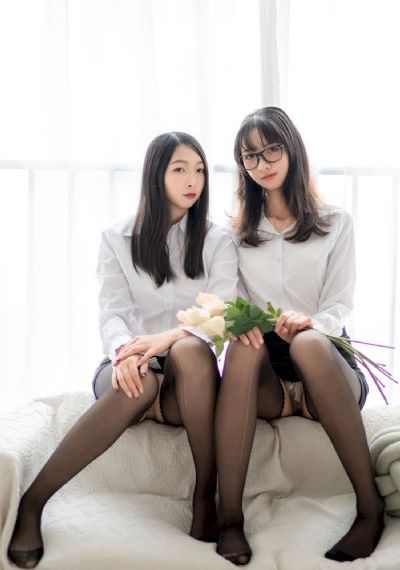 电视剧《孤舟》