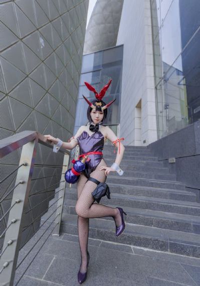 爱情岛论坛在线观看免费