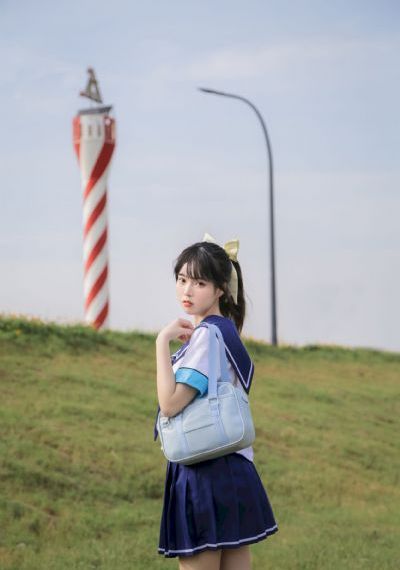 苍兰诀电视剧星辰影院免费