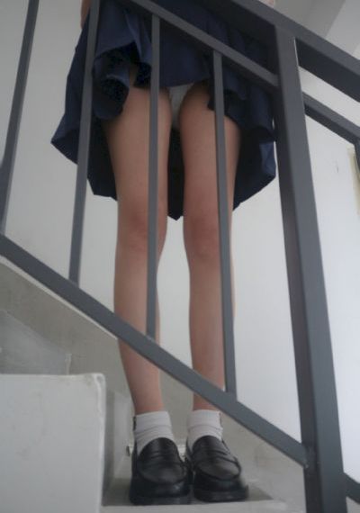 免费追剧大全