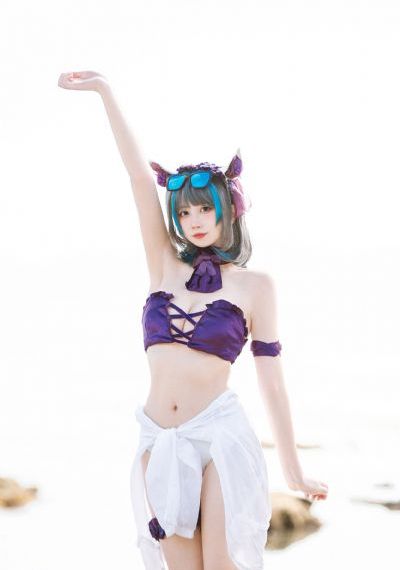 蜀山战纪