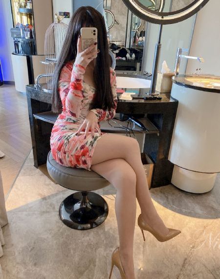 k8s经典大全电影
