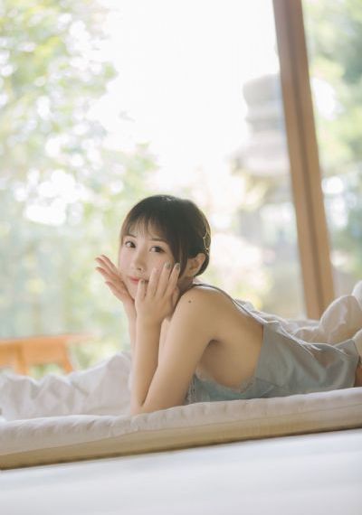 世界残酷写真