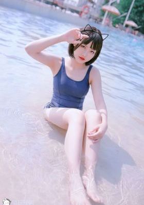 蜡笔小新:好别致的影分身 动画片