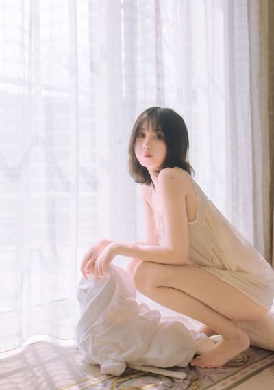 朋友的聚会电影