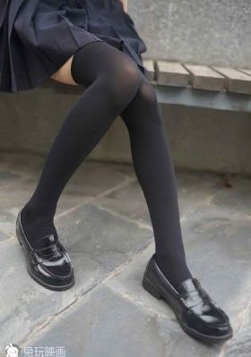 最近韩国免费高清观看视频在线