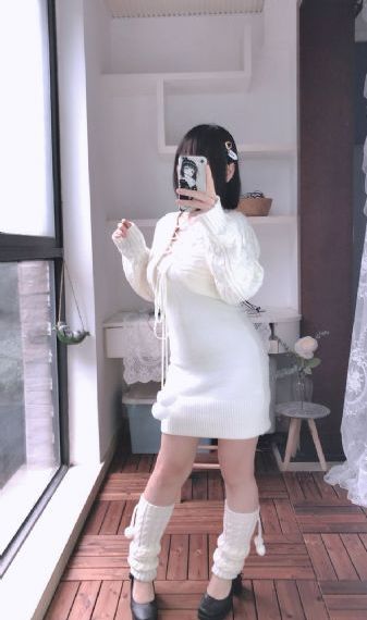 戈壁母亲电视剧免费完整播放