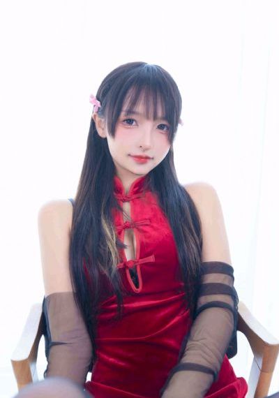 九九电影午夜伦里片