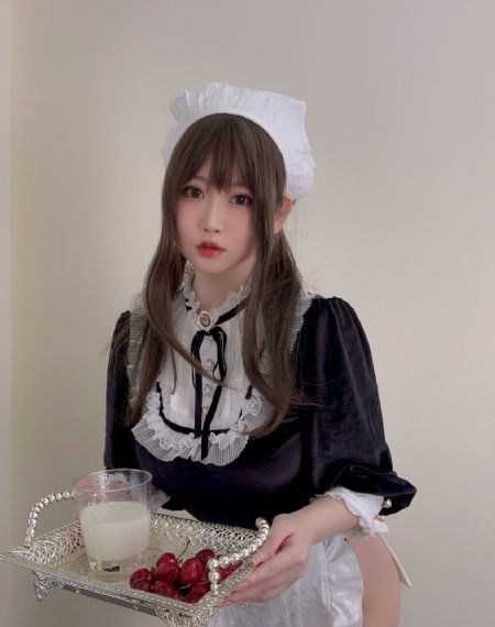 人生路在线观看免费完整版