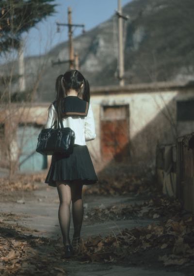 溶尸奇案