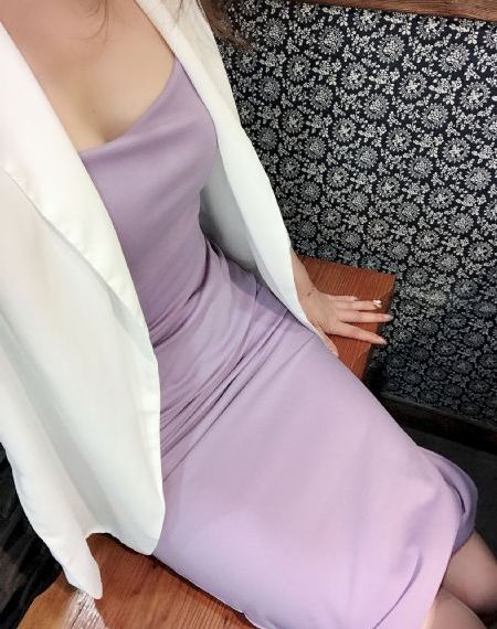 跑男第十二季免费播放