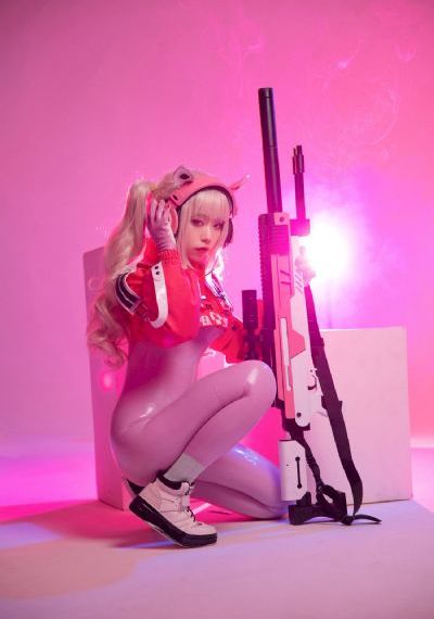 少年中国说