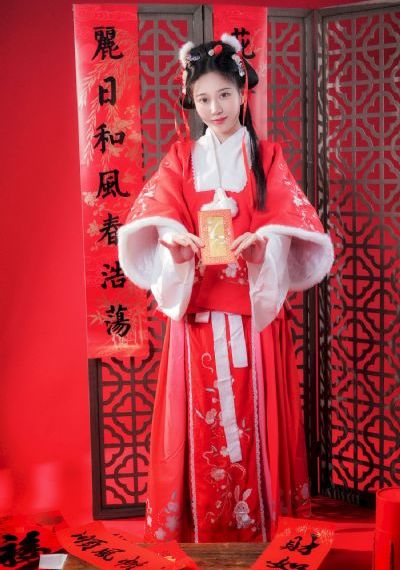穷追不舍 电视剧