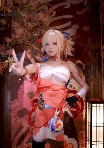 爱的厘米演员表