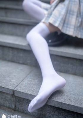姑娘中国电影免费观看完整版