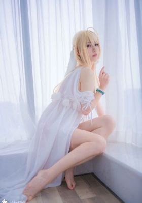 会唱歌的大姐姐也想谈恋爱