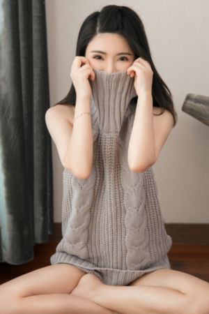 再爱我一次