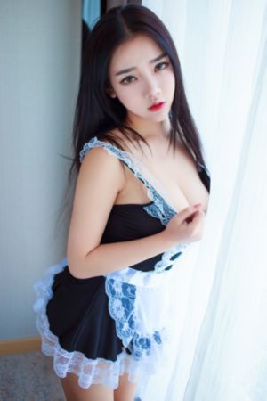 《初尝禁果》高清在线观看