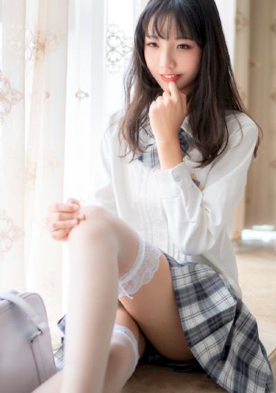 流水迢迢40集电视剧