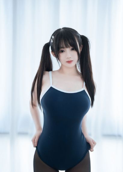 竹牙升以牙还牙小黄段